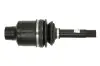Полуось POINT GEAR (PNG73005) изображение 3