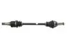 Полуось POINT GEAR (PNG73006) изображение 1
