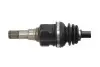 Полуось POINT GEAR (PNG73006) изображение 3