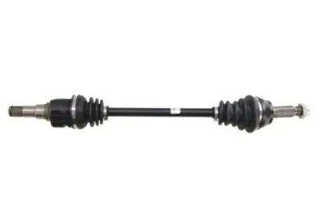 Полуось POINT GEAR PNG73006
