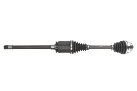 Приводной вал POINT GEAR PNG73018