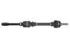 Приводной вал POINT GEAR (PNG73021) изображение 1
