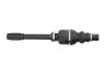Приводной вал POINT GEAR (PNG73021) изображение 3