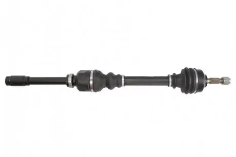 Приводной вал POINT GEAR PNG73021