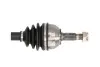 Приводной вал POINT GEAR (PNG73028) изображение 2