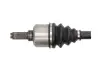 Приводной вал POINT GEAR (PNG73028) изображение 3