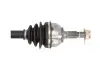 Приводной вал POINT GEAR (PNG73029) изображение 2