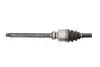 Приводной вал POINT GEAR (PNG73029) изображение 3