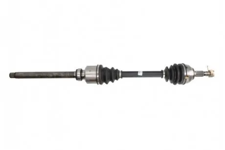 Приводной вал POINT GEAR PNG73029