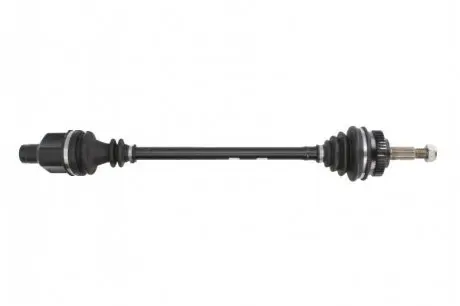 Привідний вал передн Прав 740мм (відновлений) RENAULT KANGOO 1.6/1.9D 10.01 POINT GEAR PNG73032