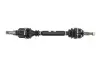 Приводной вал POINT GEAR (PNG73033) изображение 1