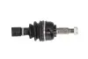 Приводной вал POINT GEAR (PNG73033) изображение 2