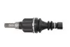 Приводной вал POINT GEAR (PNG73033) изображение 3