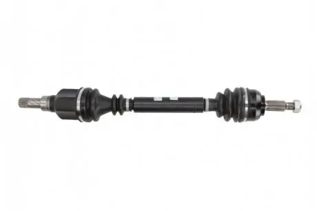 Приводной вал POINT GEAR PNG73033