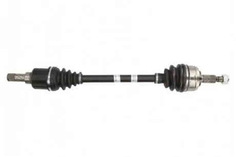 Приводной вал POINT GEAR PNG73035