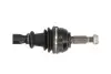Приводной вал POINT GEAR (PNG73036) изображение 2