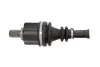 Приводной вал POINT GEAR (PNG73036) изображение 3