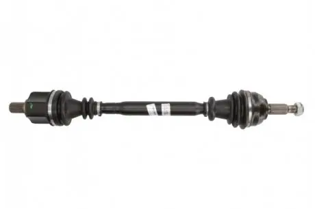 Приводной вал POINT GEAR PNG73036