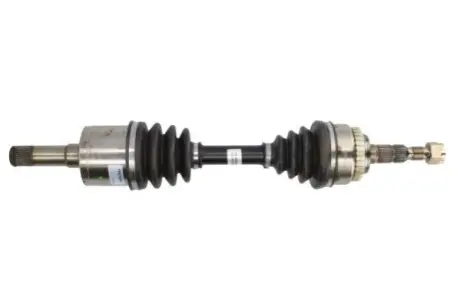 Приводной вал POINT GEAR PNG73040