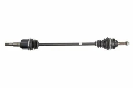 Приводной вал POINT GEAR PNG73041