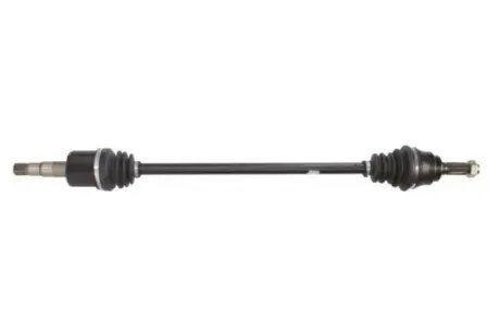 Приводной вал POINT GEAR PNG73042