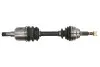 Приводной вал POINT GEAR (PNG73043) изображение 1