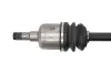 Приводной вал POINT GEAR (PNG73043) изображение 3