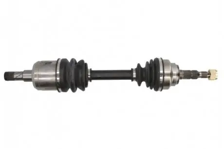Приводной вал POINT GEAR PNG73043