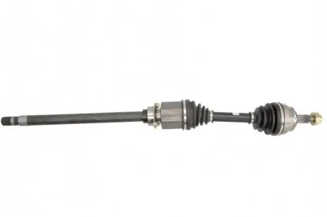 Привідний вал передн Прав 1000мм (відновлений) ALFA ROMEO 156 2.4D 06.03-05.06 POINT GEAR PNG73044