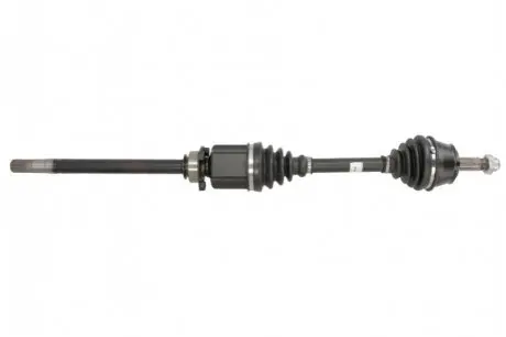 Привідний вал передн Прав 937мм (відновлений) ALFA ROMEO 156 1.9D 05.01-05.06 POINT GEAR PNG73046