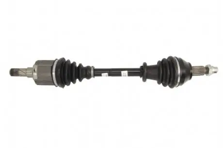 Приводной вал POINT GEAR PNG73047