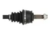 Приводний вал POINT GEAR (PNG73049) зображення 2