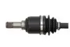 Приводний вал POINT GEAR (PNG73049) зображення 3