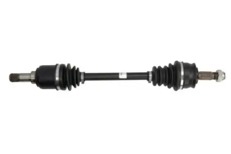 Приводной вал POINT GEAR PNG73049