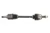 Приводной вал POINT GEAR (PNG73051) изображение 1
