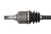 Приводной вал POINT GEAR (PNG73051) изображение 3