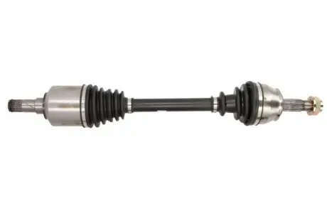 Приводний вал POINT GEAR PNG73053