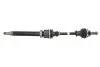 Приводной вал POINT GEAR (PNG73055) изображение 1