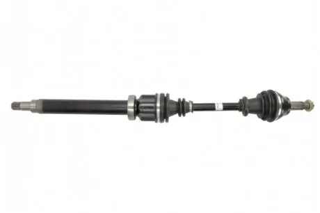 Приводной вал POINT GEAR PNG73055