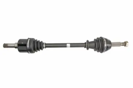 Приводной вал POINT GEAR PNG73056