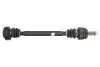 Приводной вал POINT GEAR (PNG73060) изображение 1