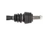 Приводной вал POINT GEAR (PNG73060) изображение 2