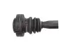 Приводной вал POINT GEAR (PNG73060) изображение 3