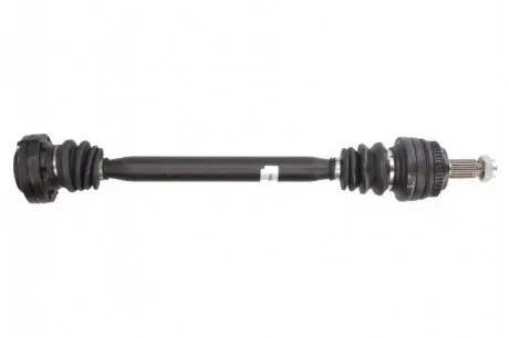 Приводной вал POINT GEAR PNG73060