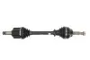 Приводний вал POINT GEAR (PNG73064) зображення 1