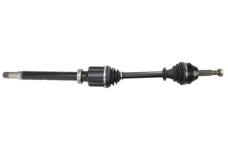 Приводной вал POINT GEAR PNG73065