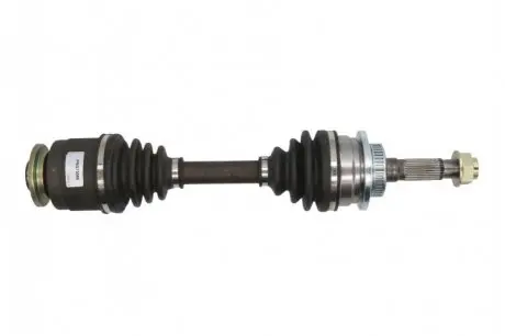 Привідний вал передн Лів 513мм (відновлений) FORD RANGER MAZDA B-SERIE 2.5D 04.02-07.12 POINT GEAR PNG73066