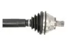 Приводний вал POINT GEAR (PNG73073) зображення 2