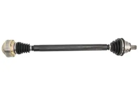 Автозапчасть POINT GEAR PNG73073