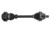Приводной вал POINT GEAR (PNG73074) изображение 1